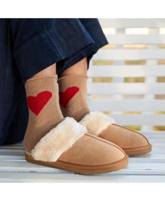 Women's Chesney Slide Slippers