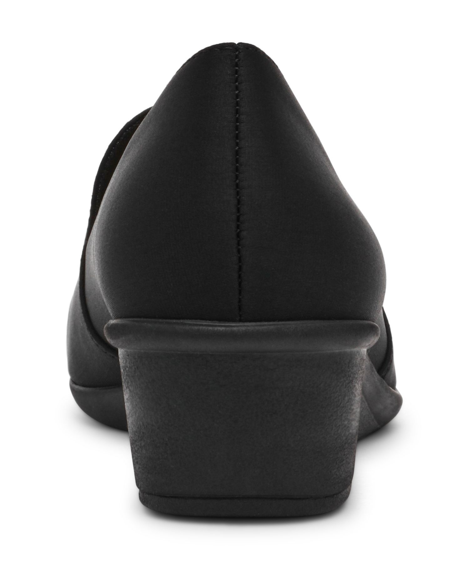Women's Wendell Slip On Wedge Loafers