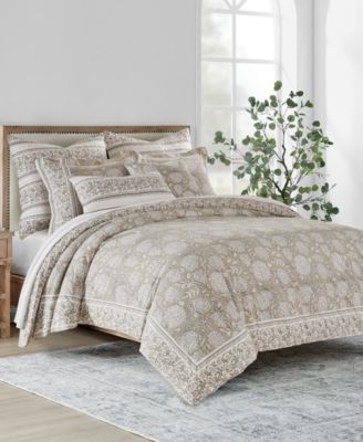 Queen Duvet Covers & Duvet Sets | Macy's