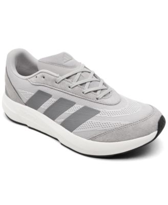 adidas - Men's Lightshift Casual Sneakers from Finish Line