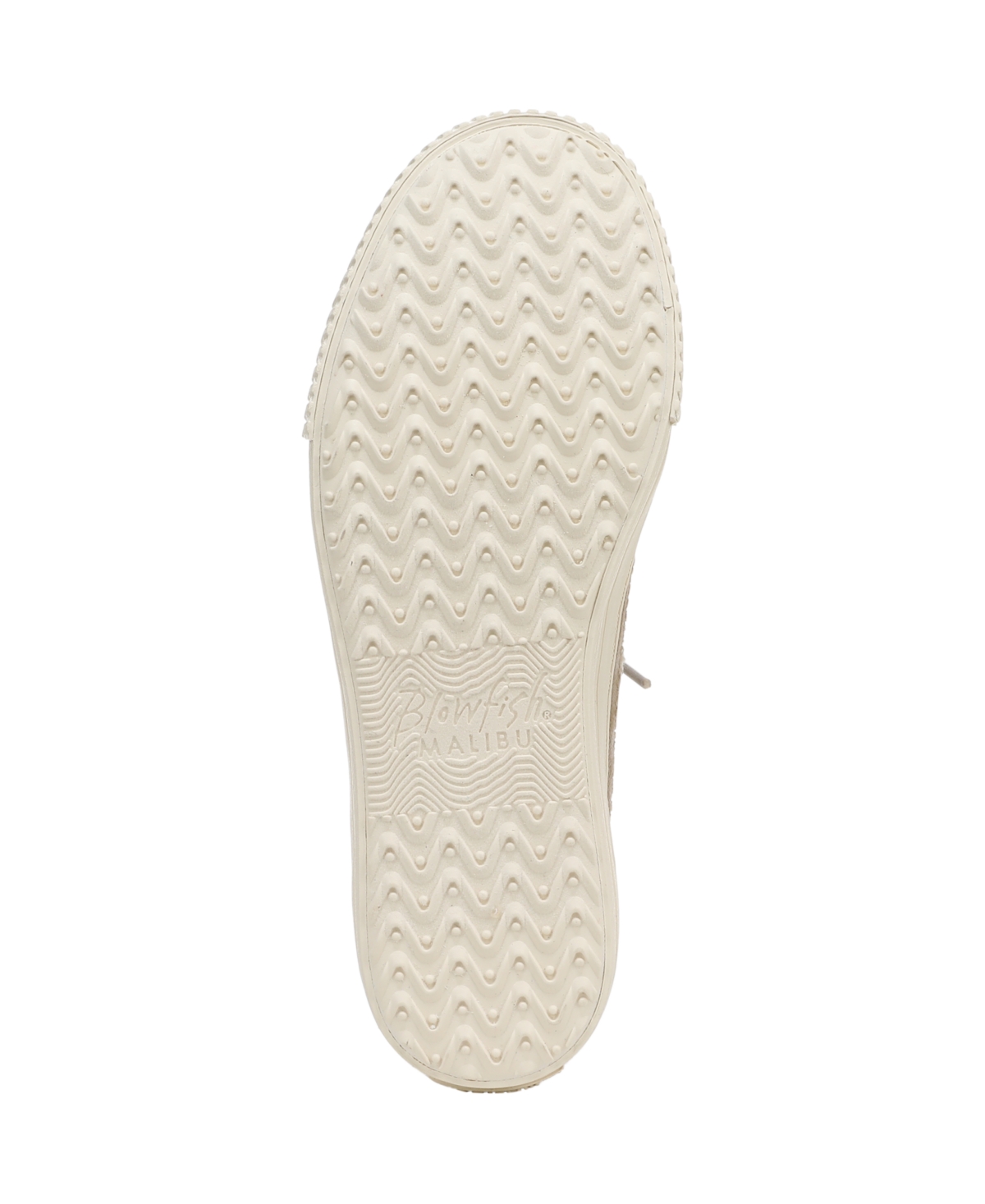 Blowfish Malibu Alex Sneaker In Brown