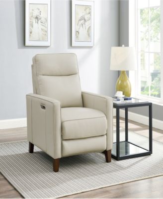 Ashby 32" Power Headrest Zero Gravity Recliner