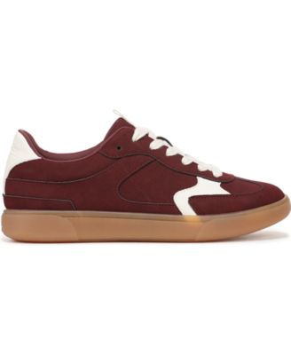 Women's Tastic Lace Up Sneakers