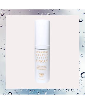 Everlasting Makeup Setting Spray (Fixer)