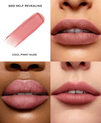 L'Absolu Rouge Intimatte