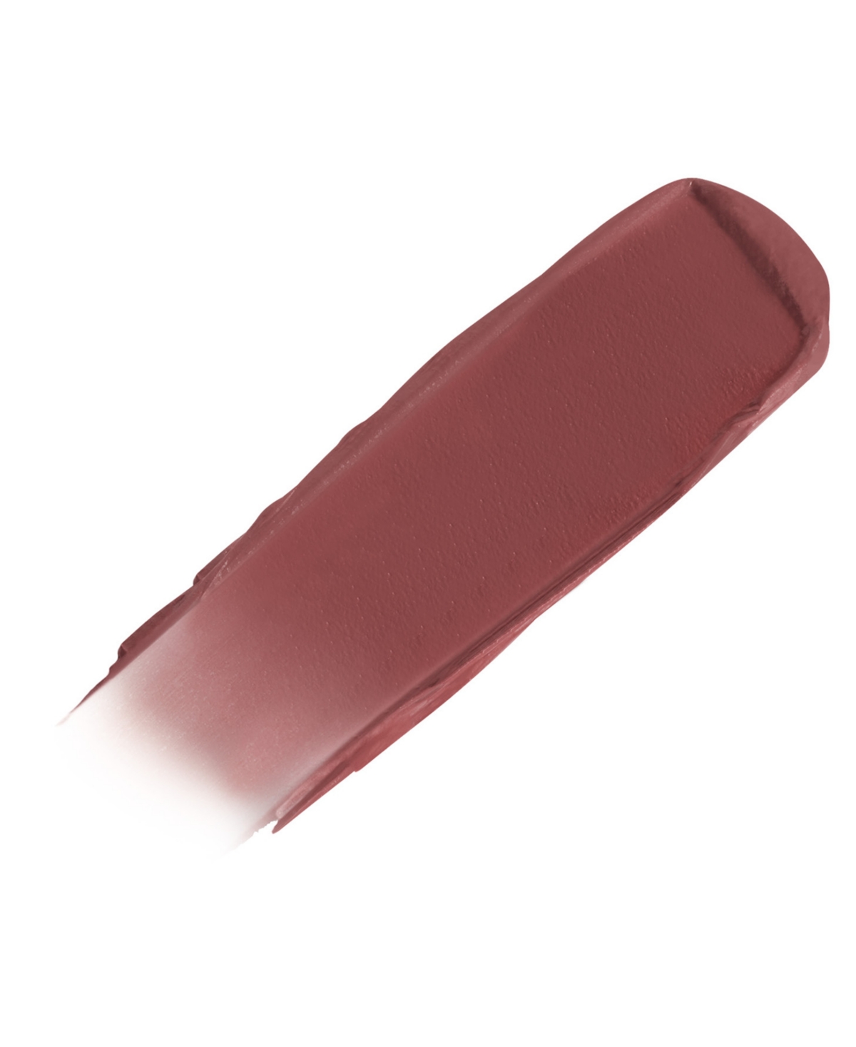 Lancôme L'absolu Rouge Intimatte