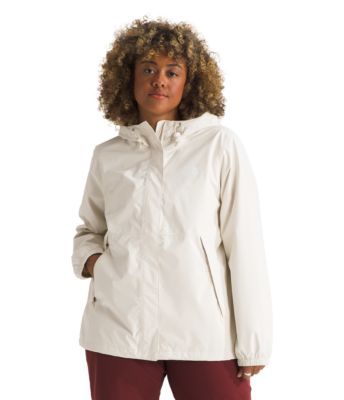 The North Face - Women's Antora Jacket