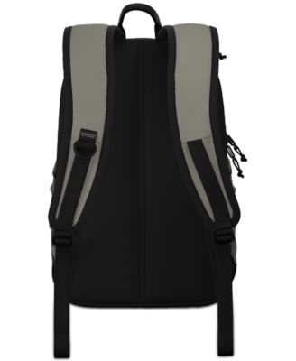 Big Boys Midway Backpack