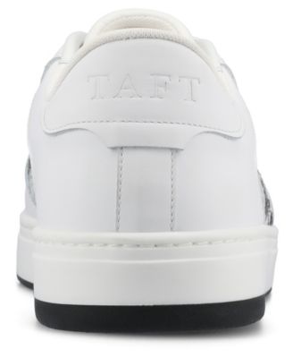 Men's Rapido Low Top Sneakers
