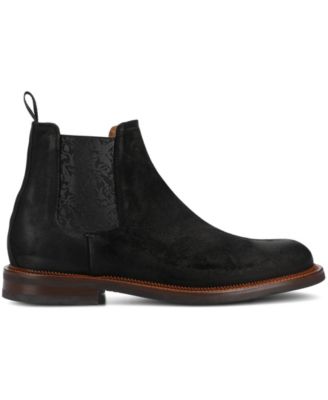 Men's Glen Chelsea Boots