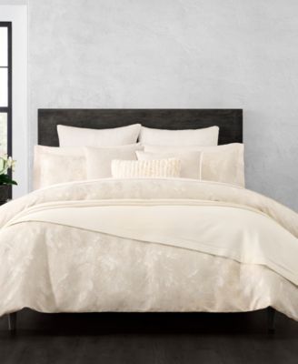 Luxe Egyptian Cotton Blanket, Full/Queen