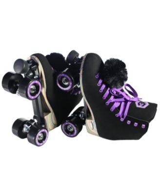 Epic Royale Roller Skates