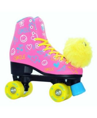Epic Skates