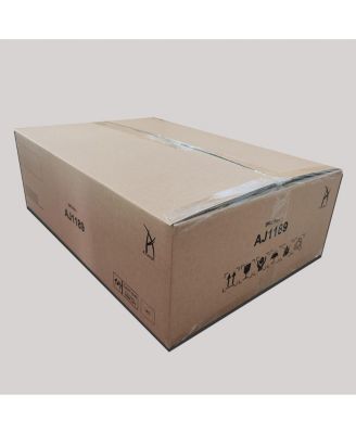 Outdoor Fire Table  Propane  Fire Pit Rattan gas fire table, gas fire table with tile tabletop