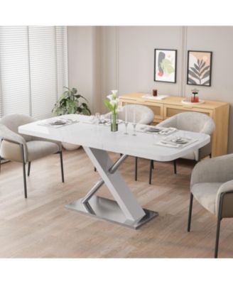 Streamdale Furniture