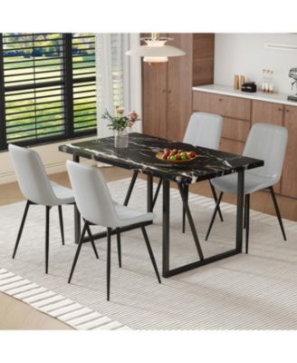 Streamdale Furniture