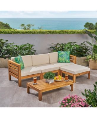 Streamdale Furniture