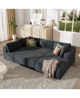 Streamdale Furniture