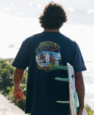 Men's Search For Beauty Pco T-Shirt