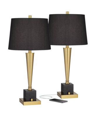 Possini Euro Design