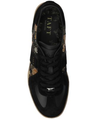Men's Gatsby Sneakers