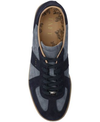 Men's Gatsby Sneakers