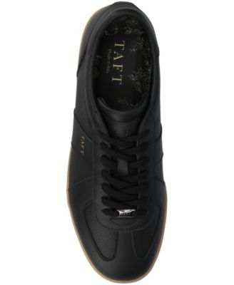Men's Gatsby Sneakers
