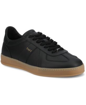 Men's Gatsby Sneakers