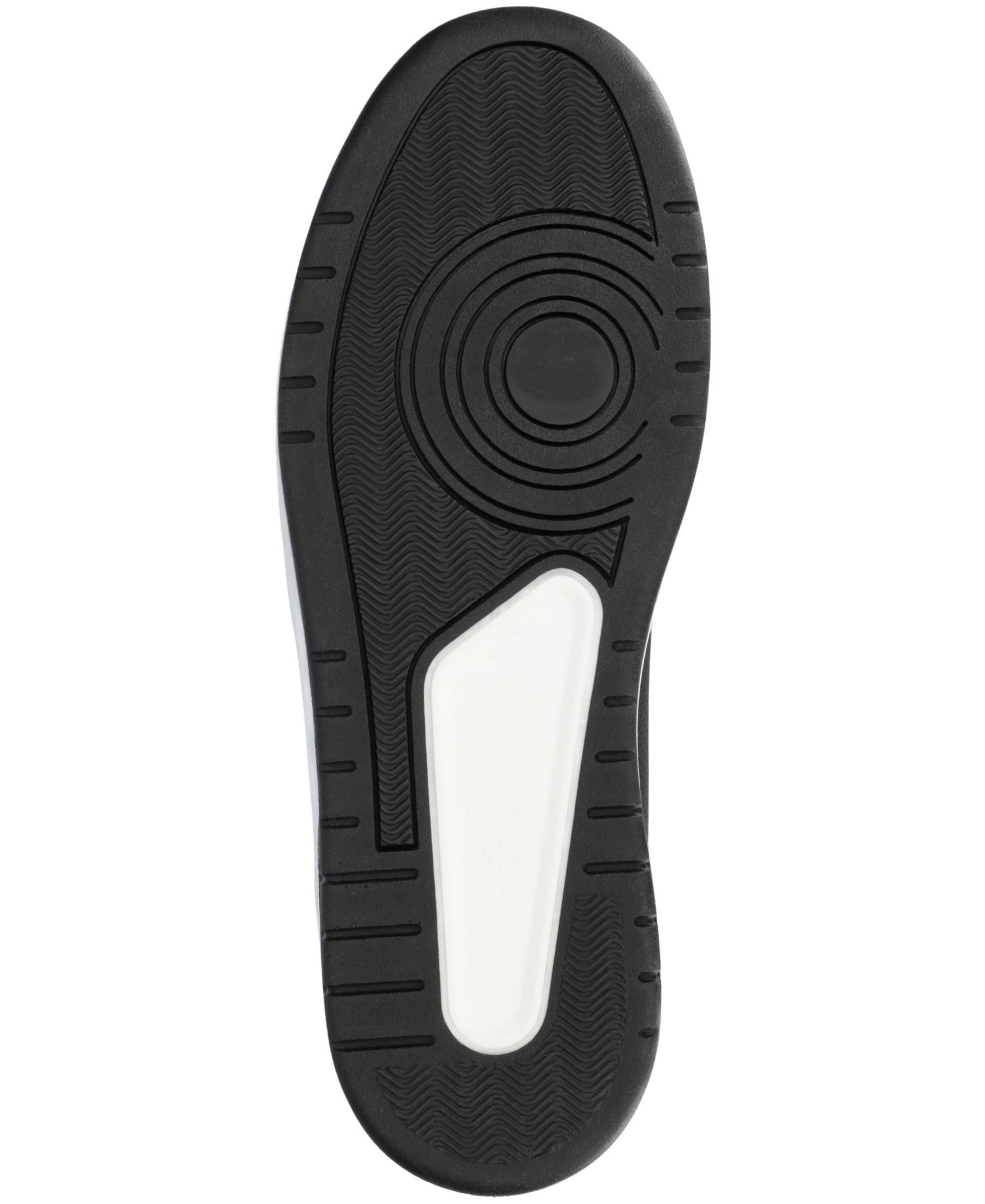 Men's Rapido Low Top Sneakers