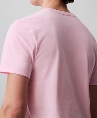 Men's 3-Pack Cotton Classics Crewneck T-Shirts