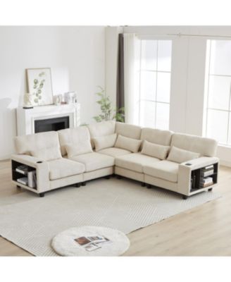 Streamdale Furniture