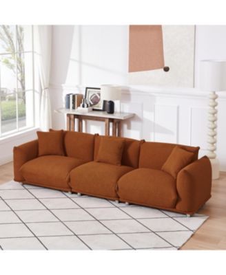 Streamdale Furniture