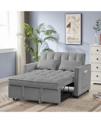 Streamdale Furniture