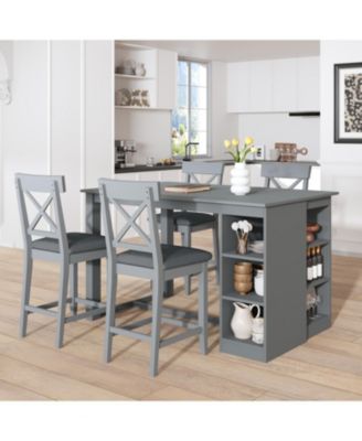 Streamdale Furniture