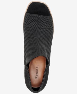 Women's Filmoree Shooties, Exclusively at Macy's