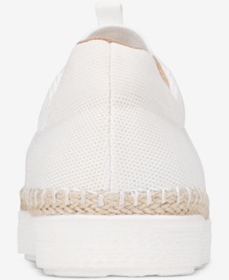 Women's Canyonn Lace-Up Sneakers, Exclusively at Macy's