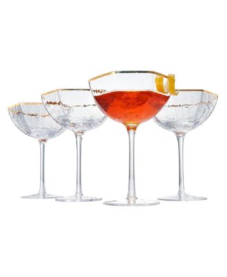 The Wine Savant