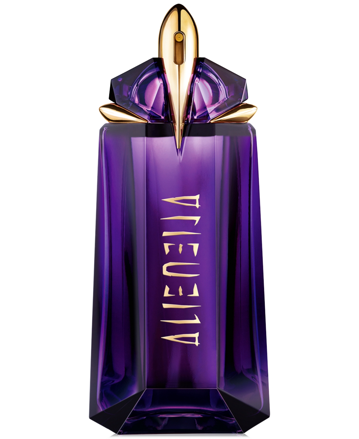 Alien Eau de Parfum Spray, 3 oz