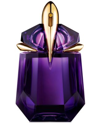 Mugler