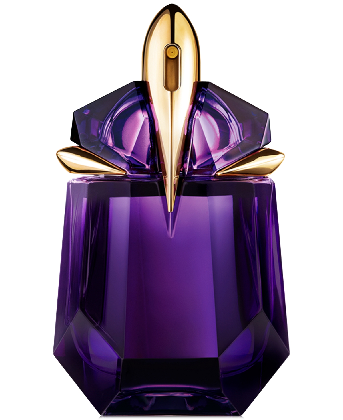 Alien Eau de Parfum Spray, 1 oz.