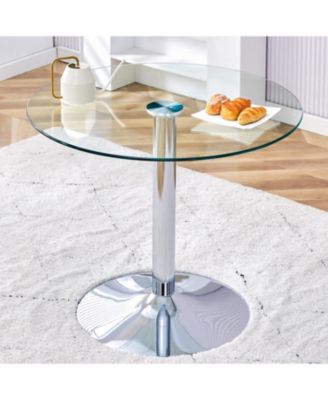 Streamdale Furniture