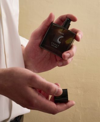 Men's Coast Eau de Parfum, 1.7 oz.