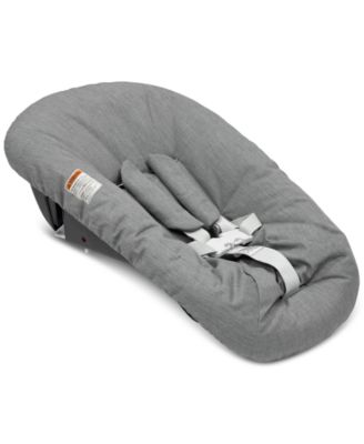 Stokke - Baby Tripp Trapp Newborn Set