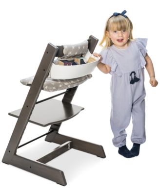 Baby Tripp Trapp Storage