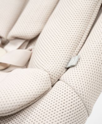 Baby Yoga Bouncer and Swing