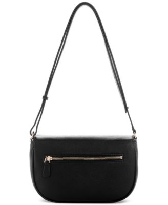 Calebra Small Convertible Crossbody Bag