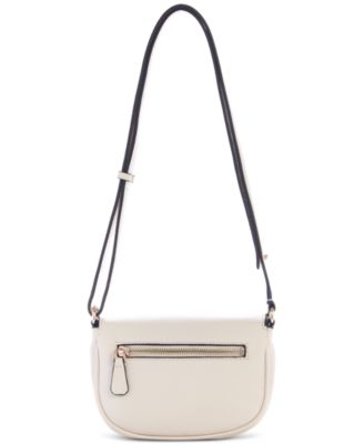 Calebra Mini Convertible Crossbody Bag