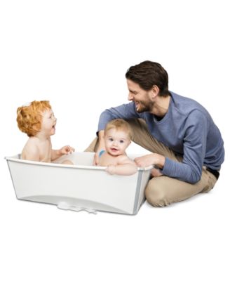 Baby Flexi Bath&reg; XL 