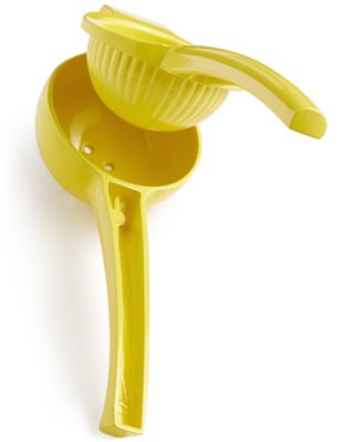 Martha Stewart Collection - Citrus Press, Only at Macy's