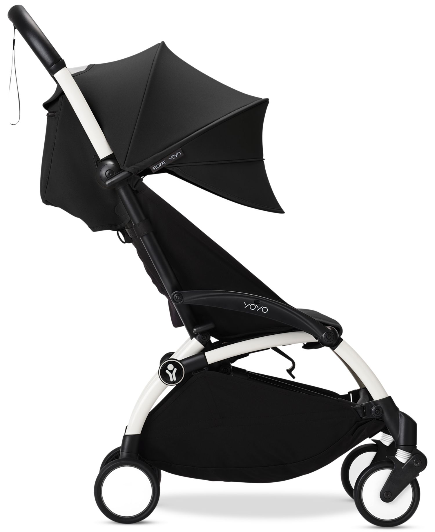 YOYO Stroller